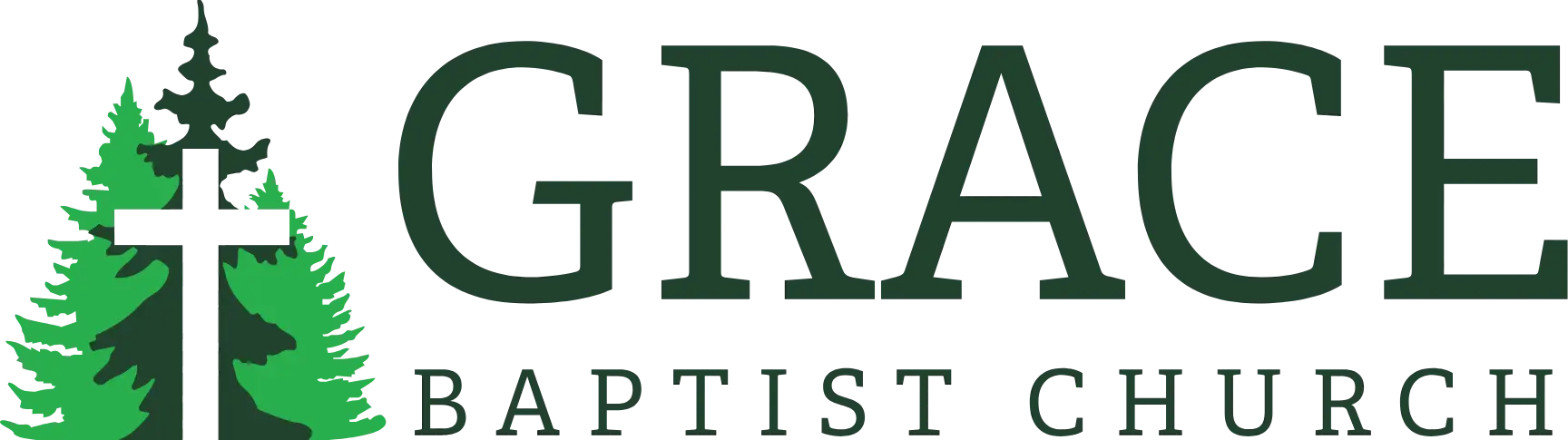 graceinrochester.forwarddesigner.net